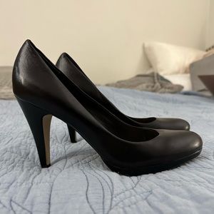 Franco Sarto Pumps Size 11